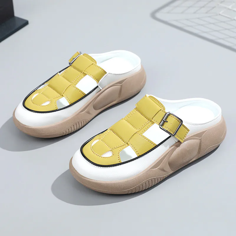 SUECO DEPORTIVO RETS: Comodidad y Estilo para tus Pies - SUECO DEPORTIVO  RETS