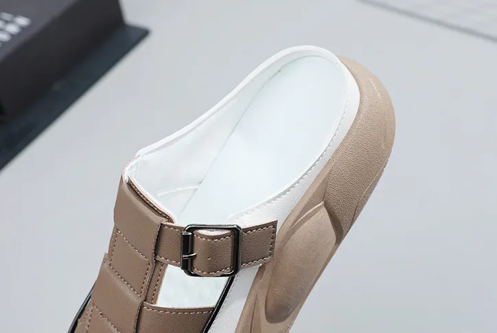 Un Toque de Estilo para tu Look