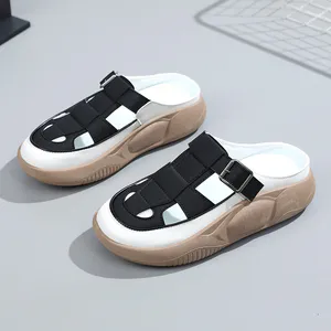 SUECO DEPORTIVO RETS: Comodidad y Estilo para tus Pies - SUECO DEPORTIVO  RETS