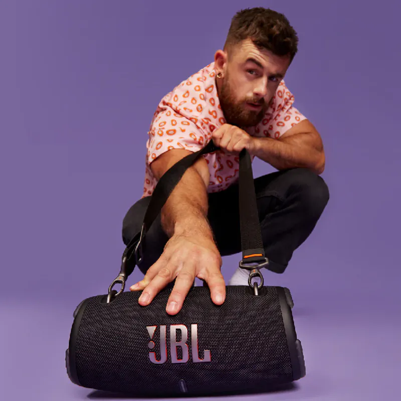 Diseño Elegante y Versátil