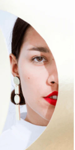 ¡Descubre un acabado perfecto y natural!
