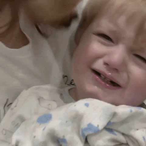 Aspirador Nasal para Bebés Clean Fresh: ¡Respiración Fácil para tu Pequeño!