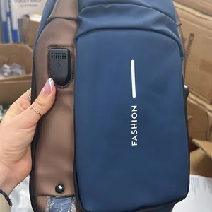Bolso Manos Libres Mini Morral: ¡Tu Compañero Ideal para la Ciudad! - Bolso Manos Libres Mini Morral