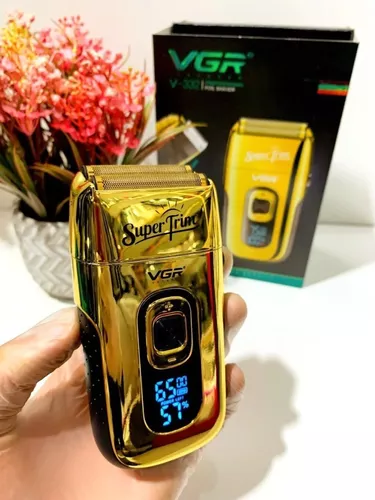 Diseño Ergonómico para un Control Total