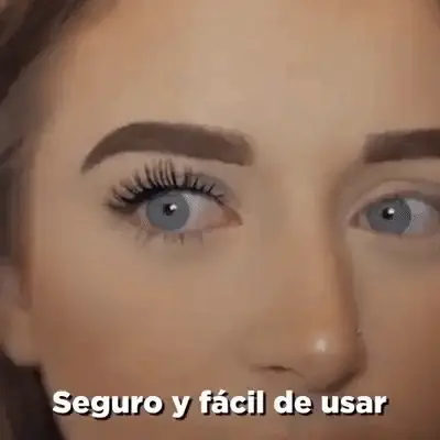 Comodidad y Portabilidad para un Rizado en Cualquier Lugar