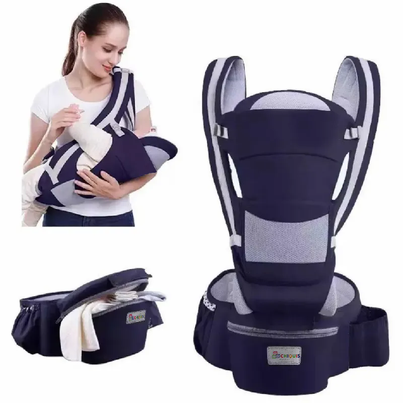 Diseño Clásico y Ergonómico