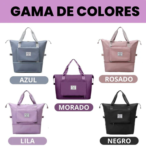 Diseño Moderno para Cualquier Ocasión