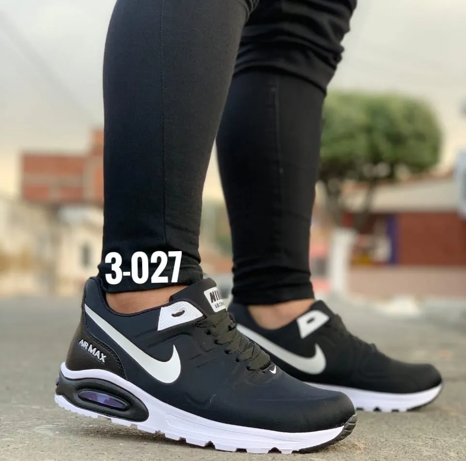Nike Comando Azul Rey: El Rey del Confort y el Rendimiento - Nike Comando Azul Rey