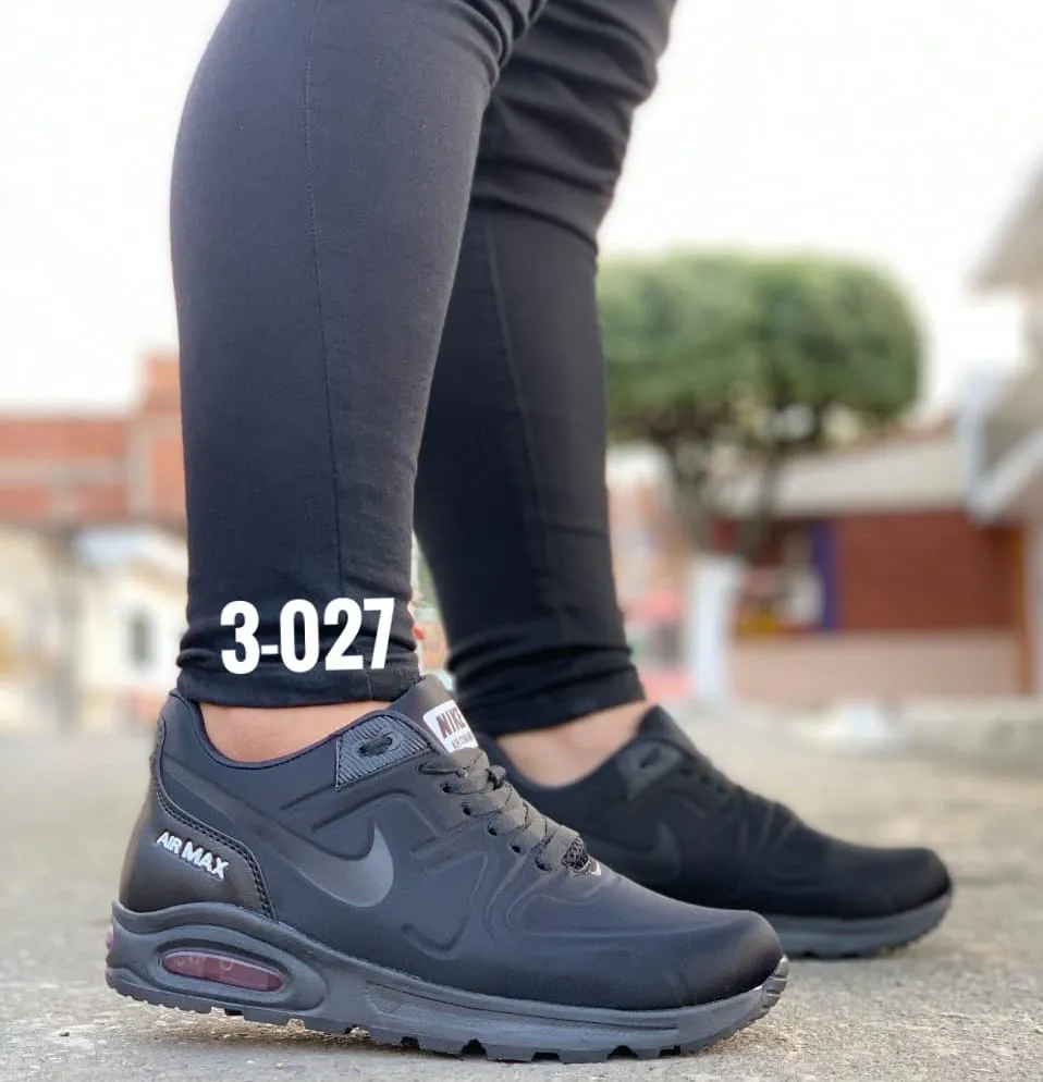Nike Comando Azul Rey: El Rey del Confort y el Rendimiento - Nike Comando Azul Rey