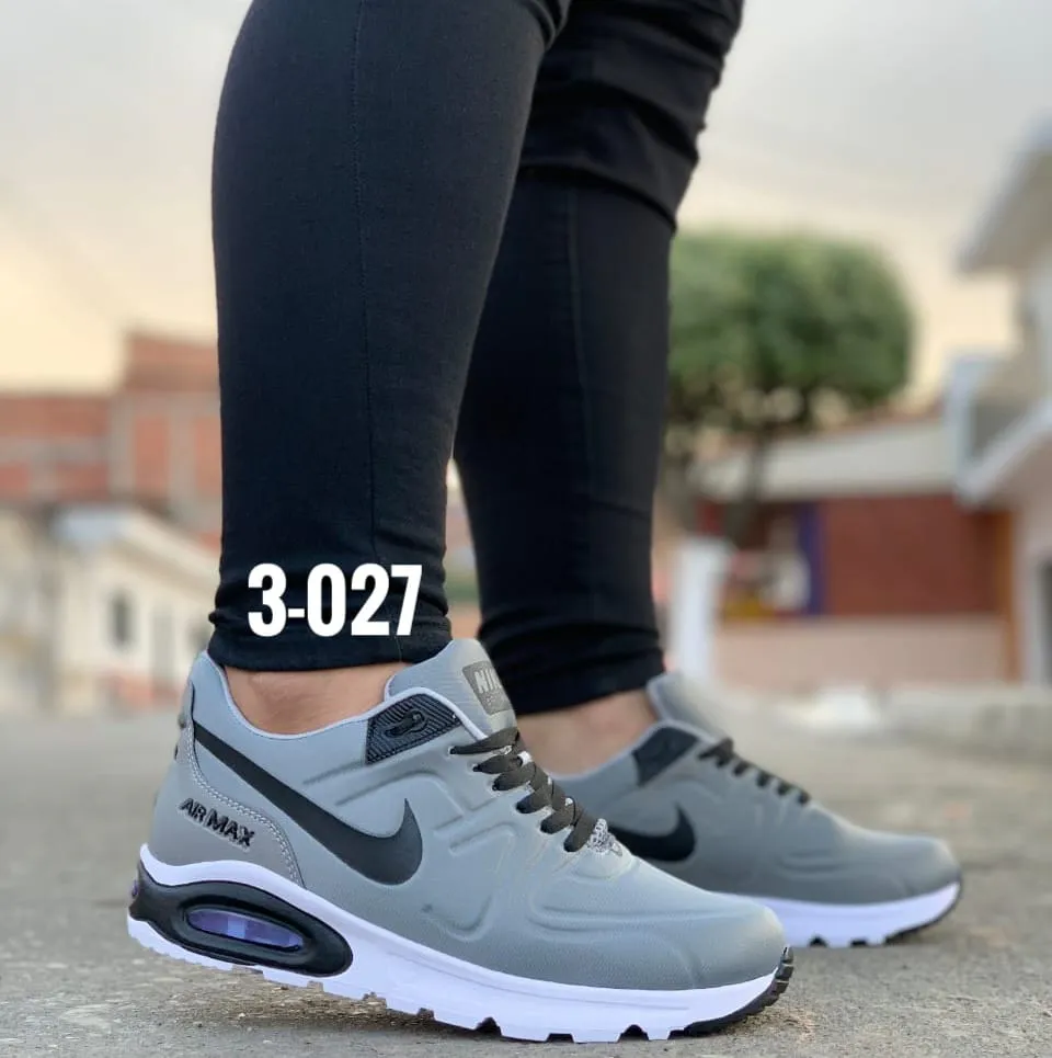 Nike Comando Azul Rey: El Rey del Confort y el Rendimiento - Nike Comando Azul Rey
