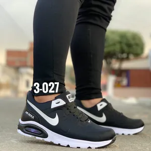 Nike Comando Azul Rey: El Rey del Confort y el Rendimiento - Nike Comando Azul Rey