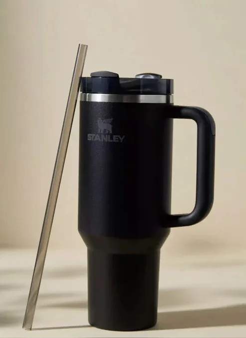 TERMO STANLEY QUENCHER H2.0: ¡El Vaso Más Viral del 2024! - TERMO STANLEY QUENCHER  H2.0