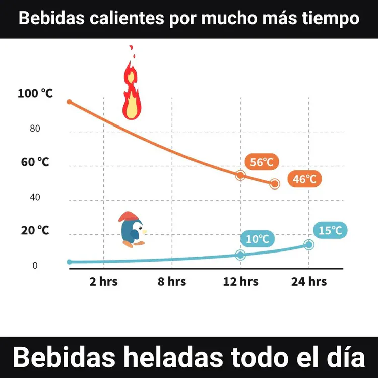 TERMO STANLEY QUENCHER H2.0: ¡El Vaso Más Viral del 2024! - TERMO STANLEY QUENCHER  H2.0