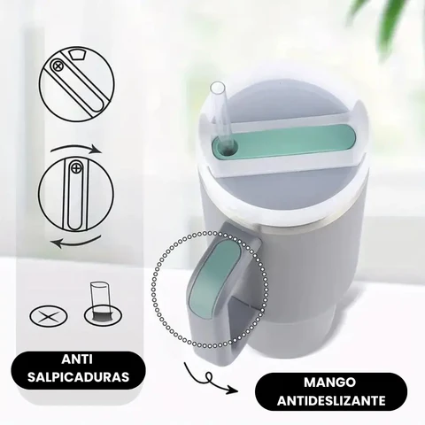Diseño Exclusivo que Te Encantará