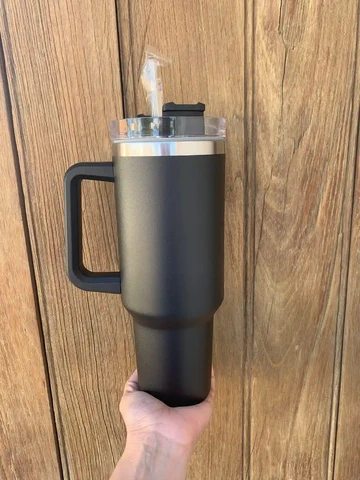 Hidratación Fresca por Más Tiempo