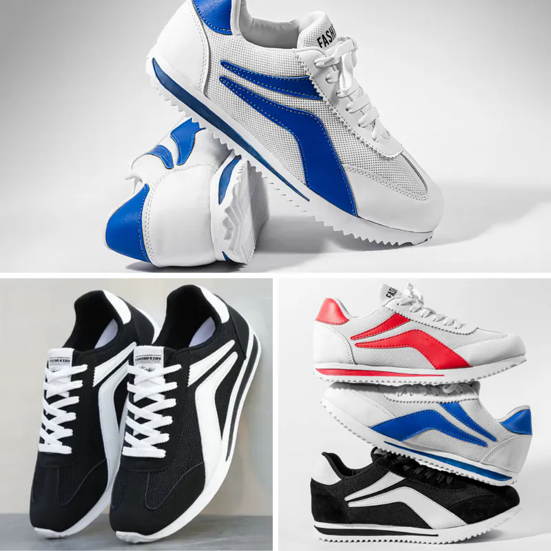 Renová Tu Look
