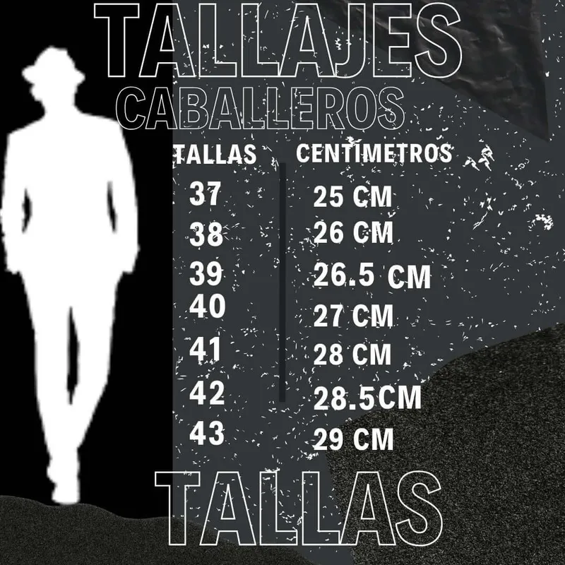 Calidad y Durabilidad