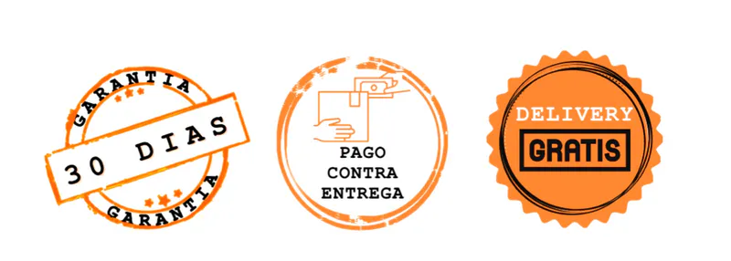 Tu baño, más organizado que nunca