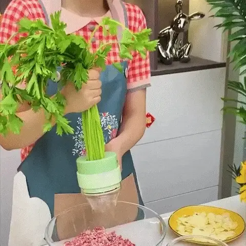 El aliado perfecto para tu cocina