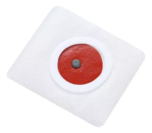 PARCHE ADELGAZANTE PUNTO MAGNETICO SLIM: ¡Tu Camino Hacia una Figura Esbelta! - PARCHE ADELGAZANTE PUNTO MAGNETICO SLIM