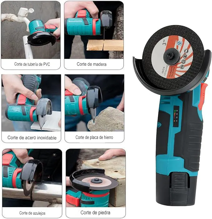 Diseño Ergonómico