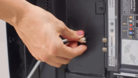 Dile Adiós a las Facturas de Cable
