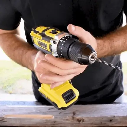 El Kit Completo para Tus Proyectos