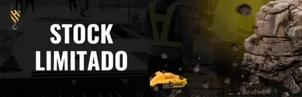 El Combo Más Vendido en Latinoamérica