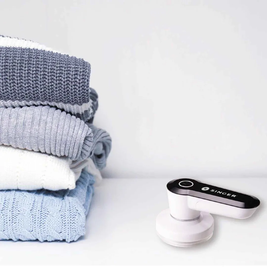 MINI PLANCHA A VAPOR: La Solución Perfecta para Viajes - MINI PLANCHA A VAPOR