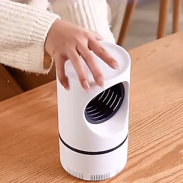 Un Sueño Reparador