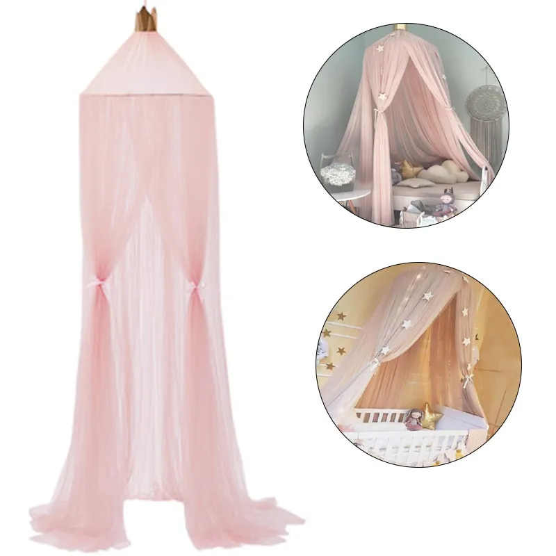 TOLDILLO MOSQUITERO COPA DOBLE: La Solución Perfecta para Dormir Tranquilamente - TOLDILLO MOSQUITERO COPA DOBLE