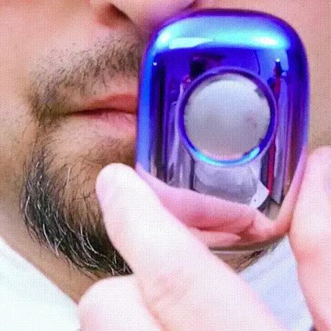 Tecnología de Punta