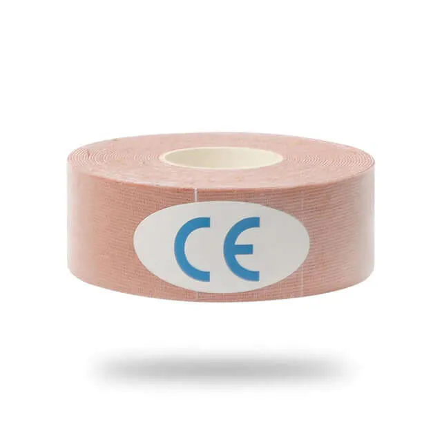 Cinta Levanta Busto Boob Tape + Cubre pe: ¡Libera tu Estilo! - Cinta Levanta Busto Boob Tape + Cubre pe