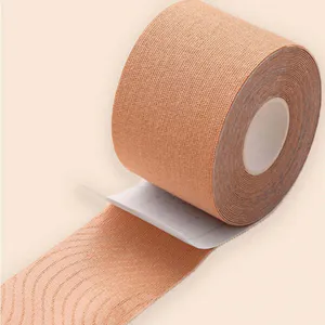 Cinta Levanta Busto Boob Tape + Cubre pe: ¡Libera tu Estilo! - Cinta Levanta Busto Boob Tape + Cubre pe