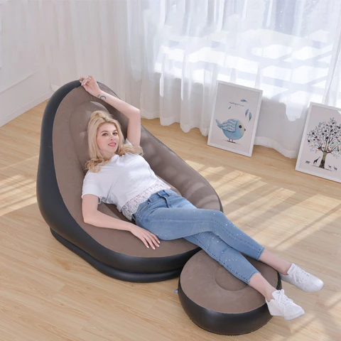 Diseño Ergonómico