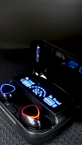 Sonido Envolvente