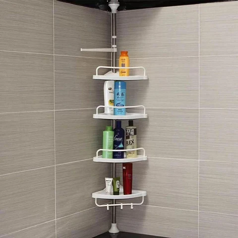 Organización y Estilo en un Solo Producto