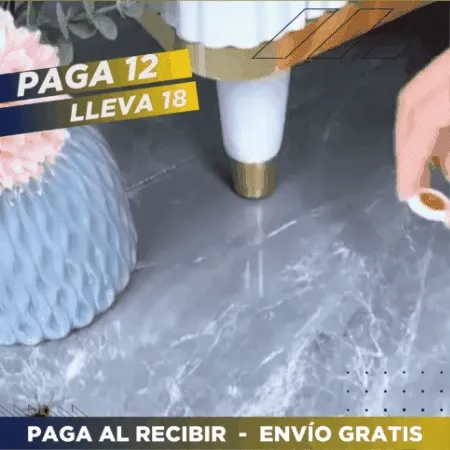 Contenido del Paquete
