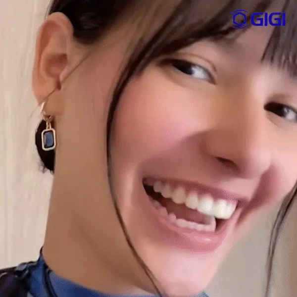 Detalles que Marcan la Diferencia