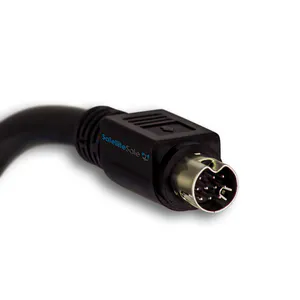 DECODIFICADOR TDT + ANTENA 3 METROS