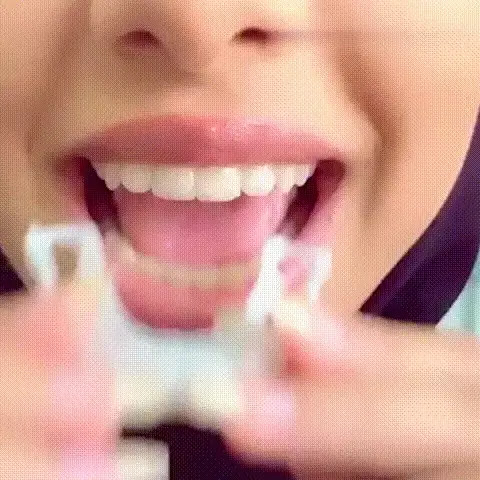 El Secreto de una Sonrisa Perfecta