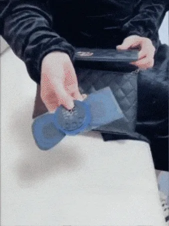 Dile Adiós al Dolor y la Fatiga