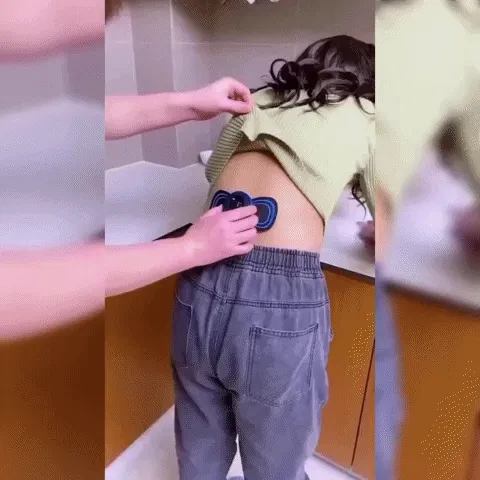 Masaje Personalizado a tu Medida