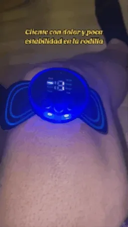 Alivio Completo para tu Cuerpo