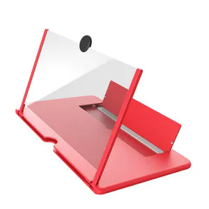 AMPLIFICADOR DE PANTALLA: Experimenta tus Películas y Series como Nunca Antes - AMPLIFICADOR DE PANTALLA