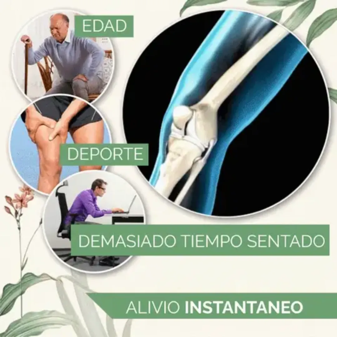 Parche para el Dolor de Espalda: Alivio Instantáneo y Duradero - Parche para el dolor de espalda