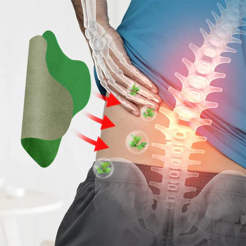 Diseño Ergonómico para un Mayor Confort