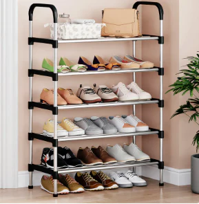 Organización Impecable