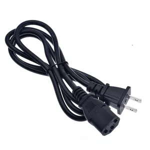 Cable de Corriente para Xbox 360 Super Slim - Fuente xbox 360 super slim