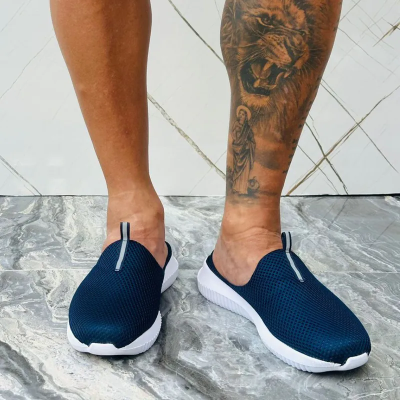 Diseño que Impresiona